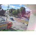 2026-08-30-10-11-Uhr.jpg