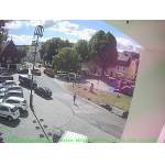 2026-08-30-11-40-Uhr.jpg