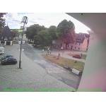 2026-08-30-15-34-Uhr.jpg