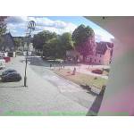 2026-08-30-15-45-Uhr.jpg