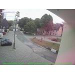 2026-08-30-15-51-Uhr.jpg
