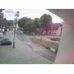 2026-08-30-15-57-Uhr.jpg