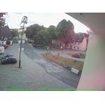 2026-08-30-16-02-Uhr.jpg