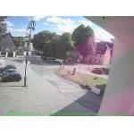 2026-08-30-16-13-Uhr.jpg