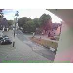 2026-08-30-16-19-Uhr.jpg