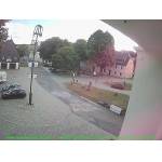 2026-08-30-16-35-Uhr.jpg