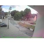 2026-08-30-16-46-Uhr.jpg