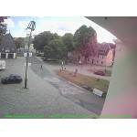 2026-08-30-17-03-Uhr.jpg