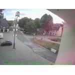 2026-08-30-17-09-Uhr.jpg