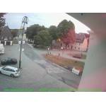 2026-08-30-20-12-Uhr.jpg