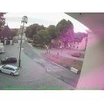 2026-08-31-06-22-Uhr.jpg