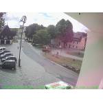 2026-08-31-11-45-Uhr.jpg