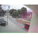 2026-08-31-12-02-Uhr.jpg