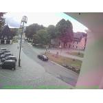 2026-08-31-12-13-Uhr.jpg