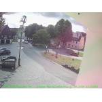 2026-08-31-13-03-Uhr.jpg