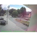 2026-08-31-13-31-Uhr.jpg