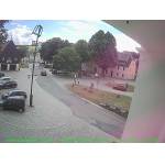 2026-08-31-13-37-Uhr.jpg