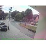 2026-08-31-13-59-Uhr.jpg