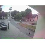 2026-08-31-14-05-Uhr.jpg