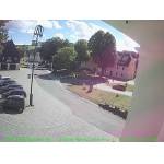 2026-08-31-14-27-Uhr.jpg
