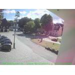 2026-08-31-14-38-Uhr.jpg
