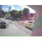 2026-08-31-15-22-Uhr.jpg