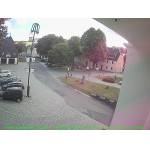 2026-08-31-15-28-Uhr.jpg