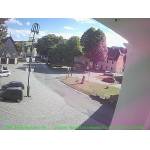 2026-08-31-16-01-Uhr.jpg