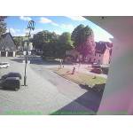 2026-08-31-16-13-Uhr.jpg