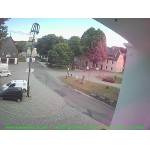 2026-08-31-18-15-Uhr.jpg
