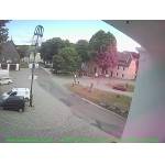 2026-08-31-18-20-Uhr.jpg
