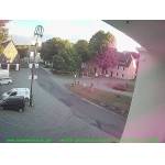 2026-08-31-19-16-Uhr.jpg