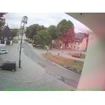 2026-09-01-06-18-Uhr.jpg