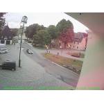 2026-09-01-06-23-Uhr.jpg