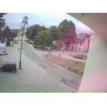 2026-09-01-06-51-Uhr.jpg