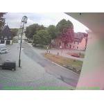 2026-09-01-07-08-Uhr.jpg