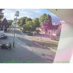2026-09-01-08-03-Uhr.jpg
