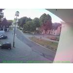 2026-09-01-08-15-Uhr.jpg