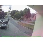 2026-09-01-09-05-Uhr.jpg