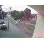 2026-09-01-09-21-Uhr.jpg