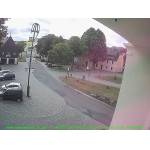 2026-09-01-09-38-Uhr.jpg