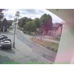 2026-09-01-10-23-Uhr.jpg