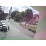 2026-09-01-12-47-Uhr.jpg