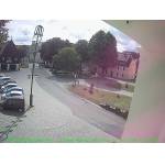 2026-09-01-13-03-Uhr.jpg