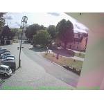 2026-09-01-13-14-Uhr.jpg