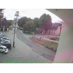 2026-09-01-13-36-Uhr.jpg