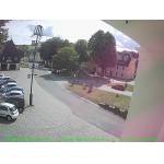 2026-09-01-14-05-Uhr.jpg