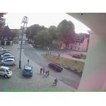 2026-09-01-14-21-Uhr.jpg