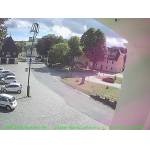 2026-09-01-14-38-Uhr.jpg