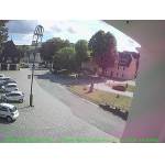 2026-09-01-14-49-Uhr.jpg